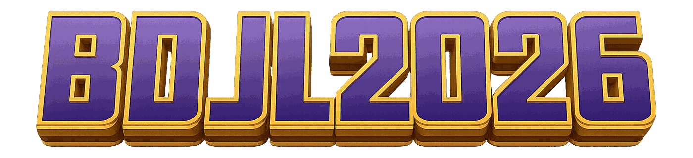 bdjl2026